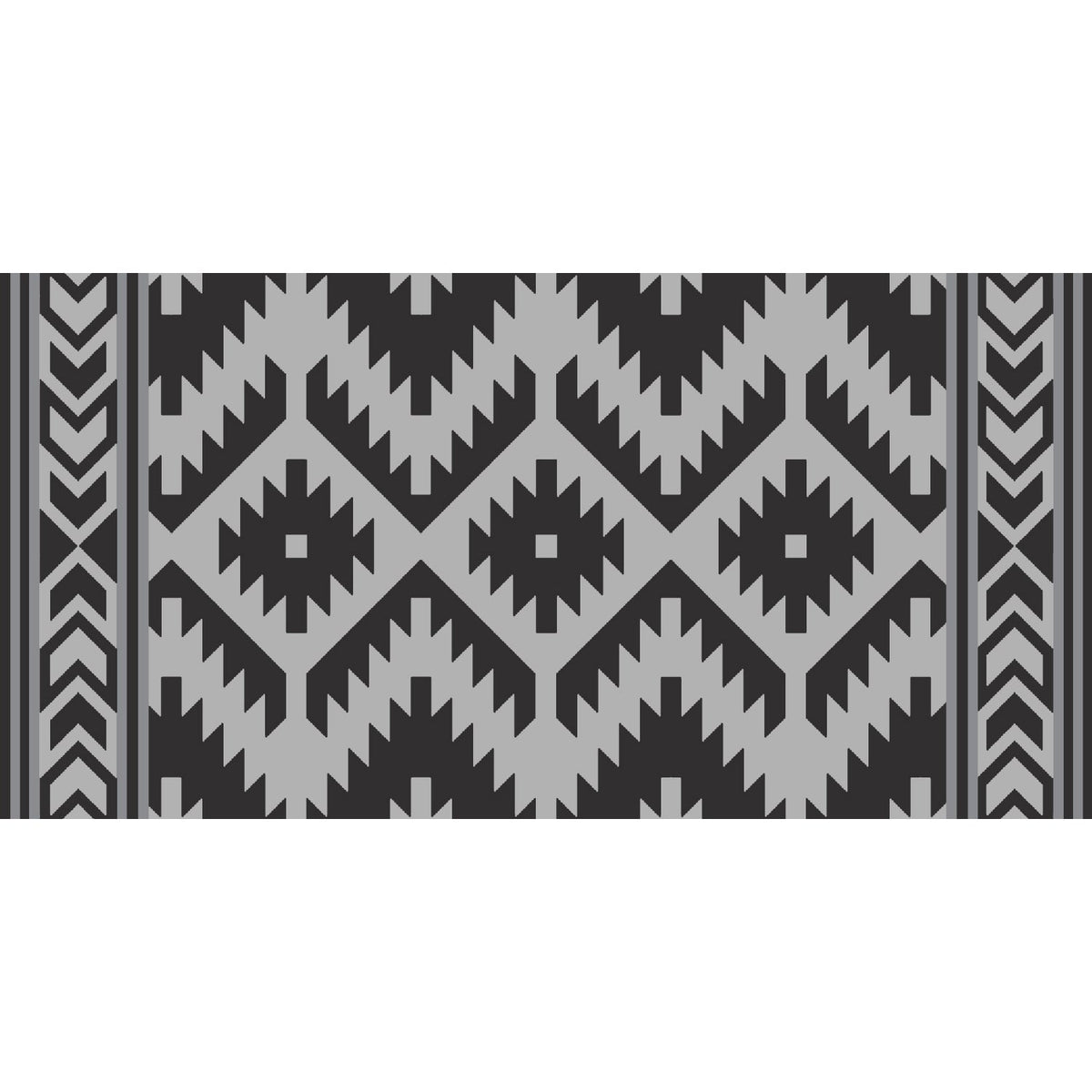 Kuma Outdoor Gear- Kuma Outdoor Mat (18'x9')