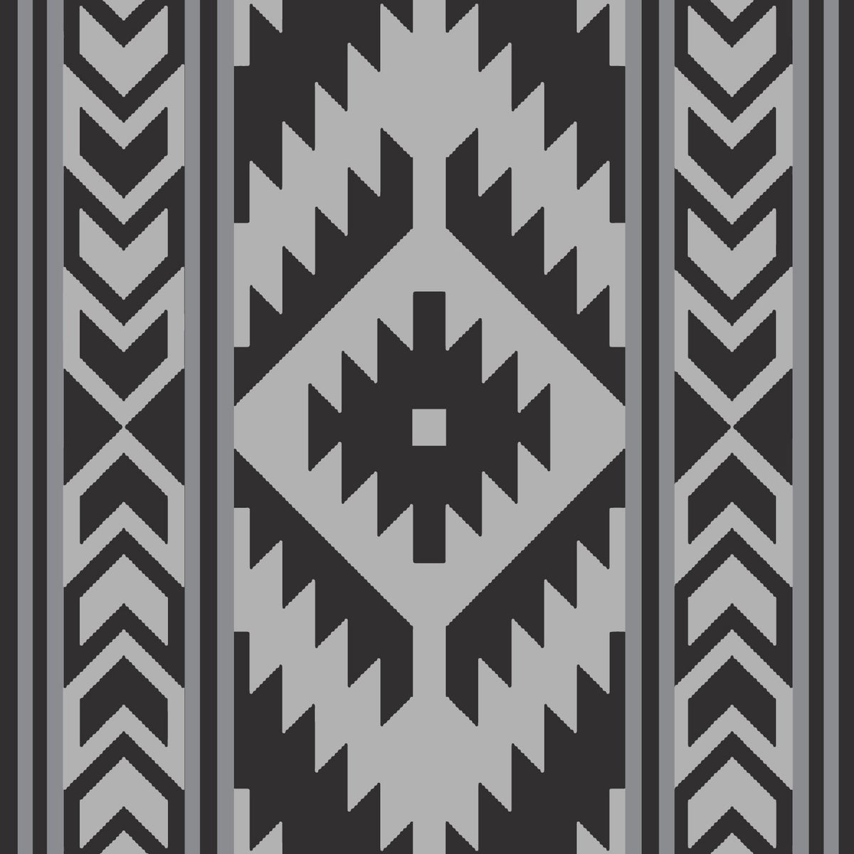 Kuma Outdoor RV Mat 9'X9'