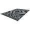 Kuma Outdoor RV Mat 9'X9'