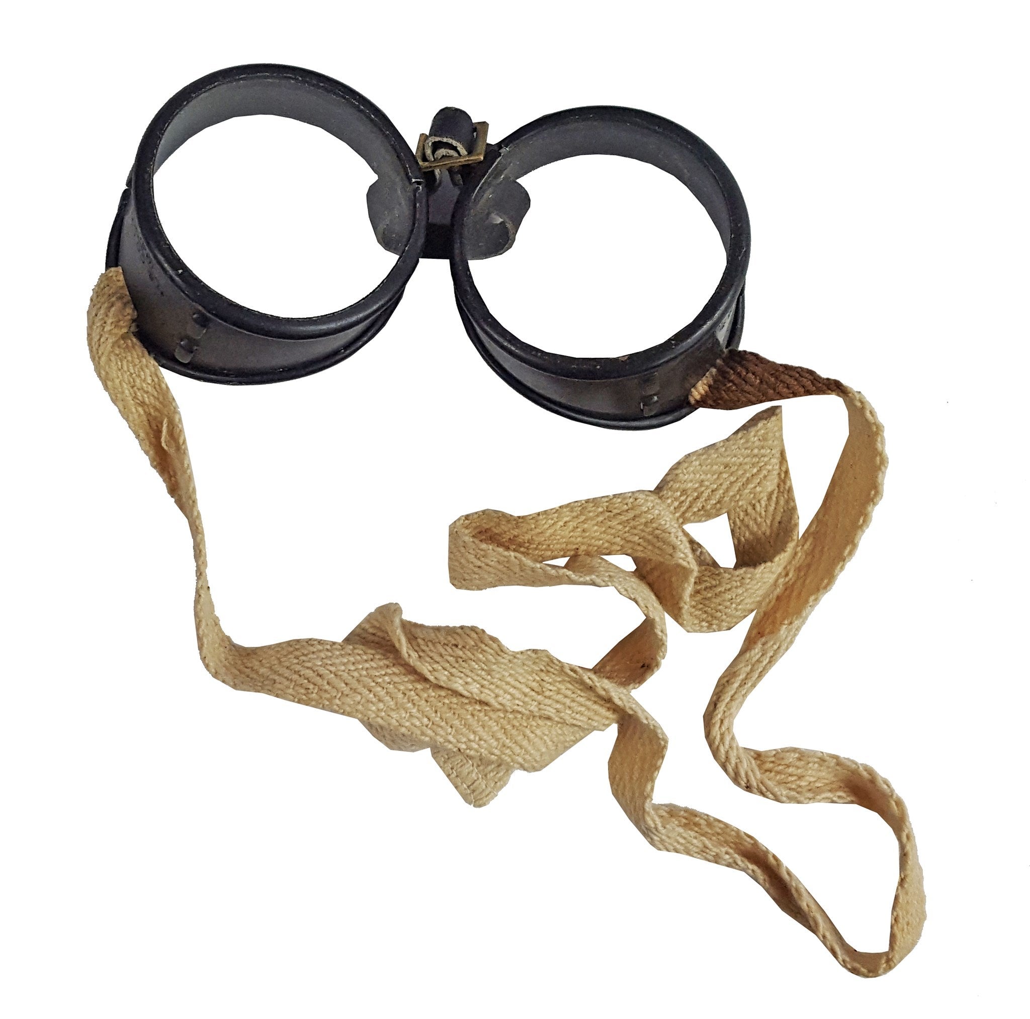 James Murray Co.Riding Glasses 