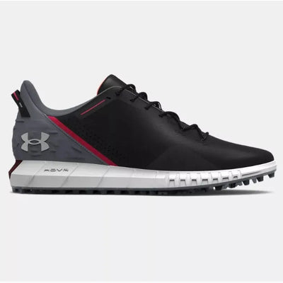 CHAUSSURE GOLF UNDER ARMOR HOVR DRIVE SPIKELESS 