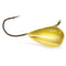 Acme Pro Grade Tungsten 5mm – Super Sharp Japanese Steel, High Purity, Heavyweight Fishing Jig