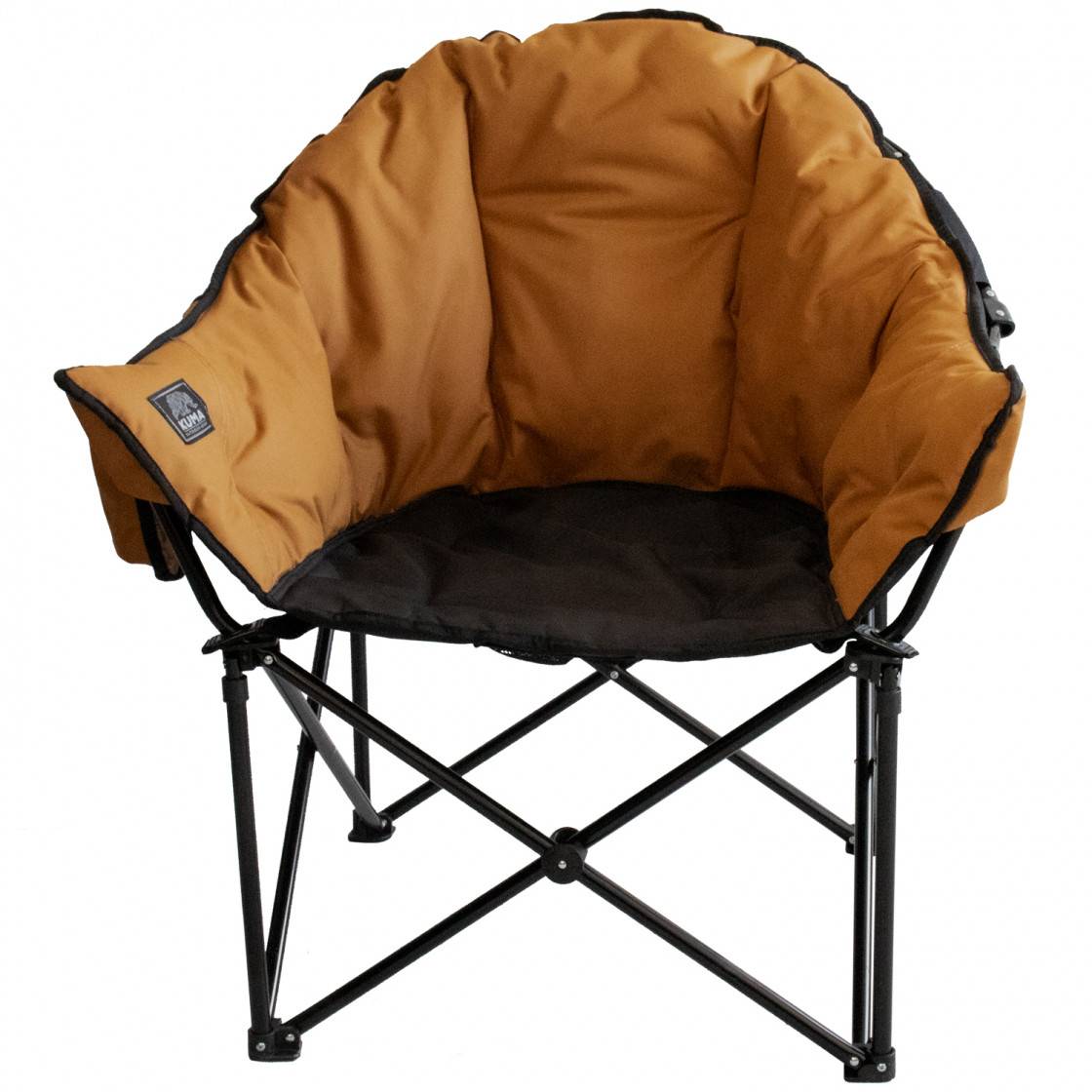 Kuma Outdoor Gear Lazy Bear Chair