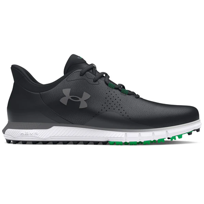 CHAUSSURE DE GOLF UNDER ARMOUR DRIVE FADE SL 