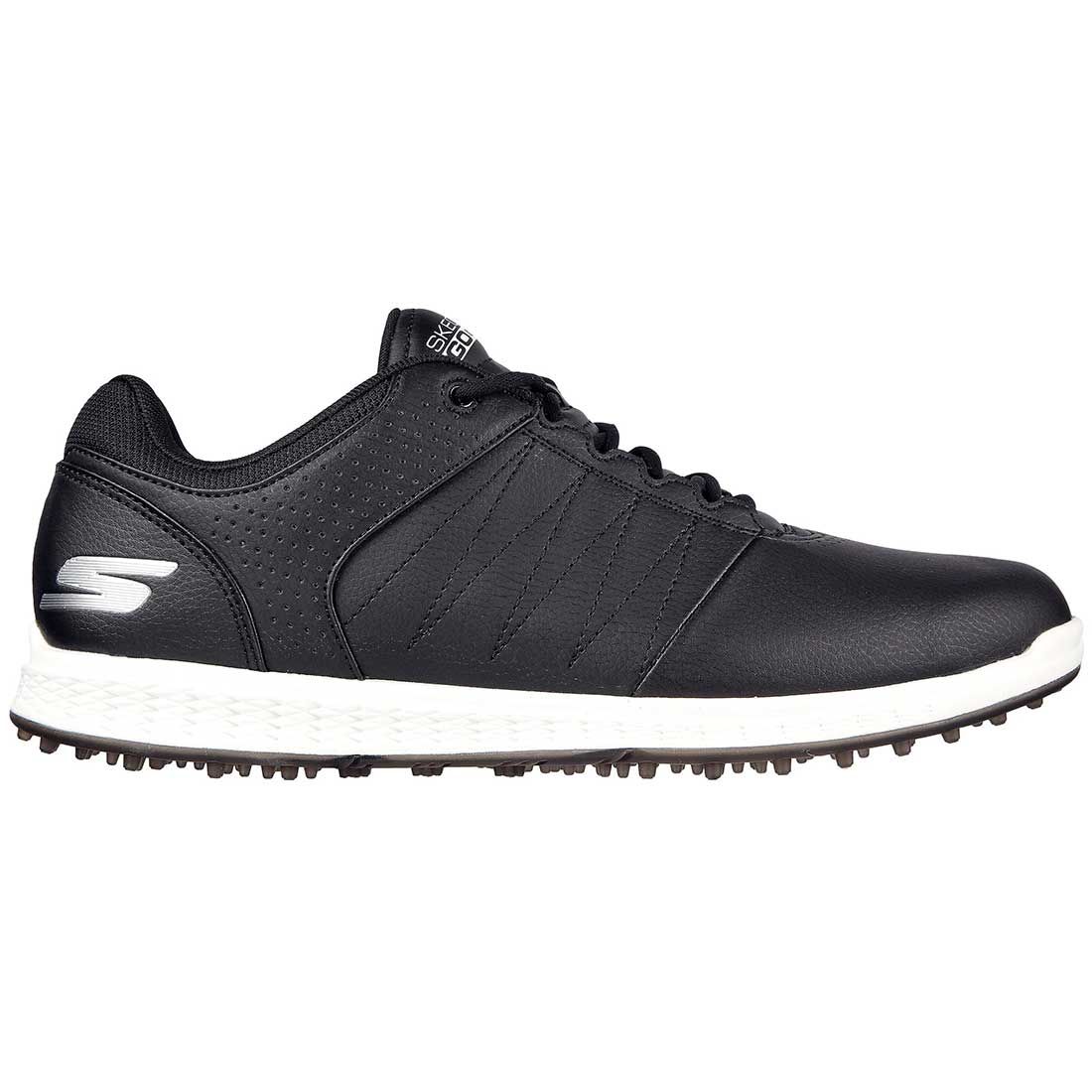 CHAUSSURE GOLF SKECHERS PIVOT HOMME 