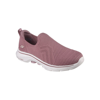 CHAUSSURE SKECHERS GO WALK 7 AMINA FEMME 