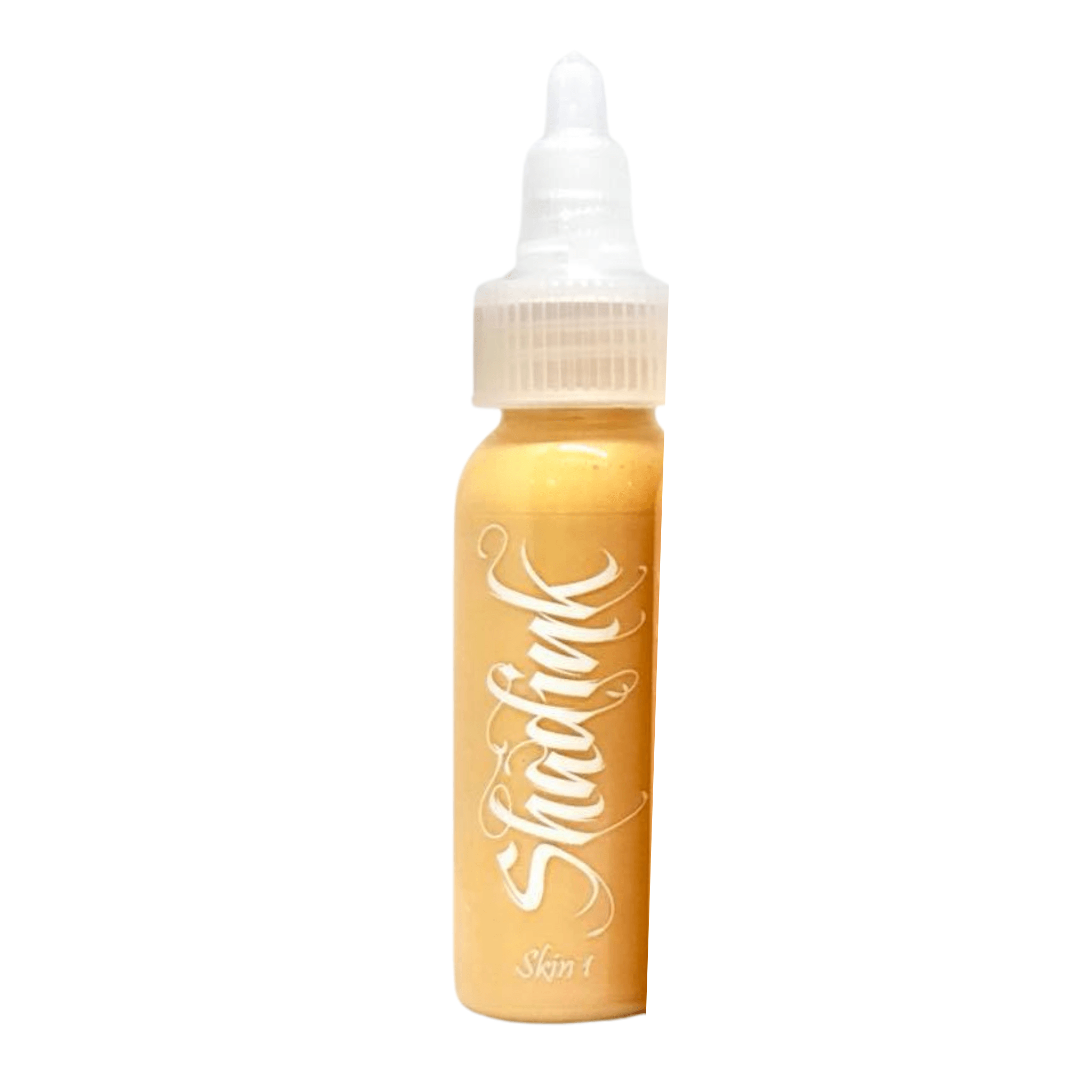Shadink Skin Tone Series 1oz