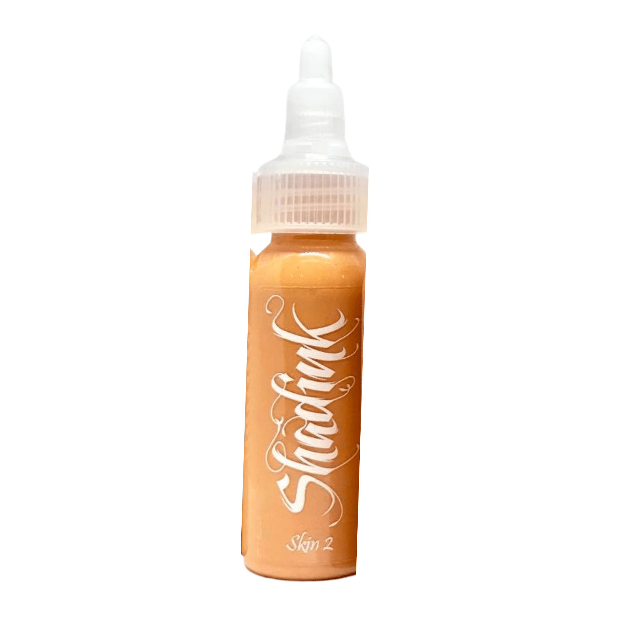 Shadink Skin Tone Series 1oz