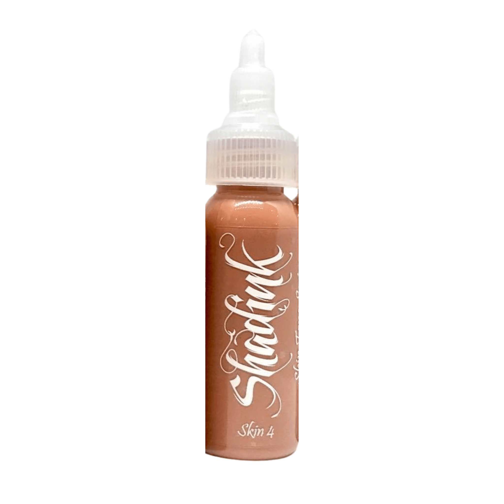 Shadink Skin Tone Series 1oz