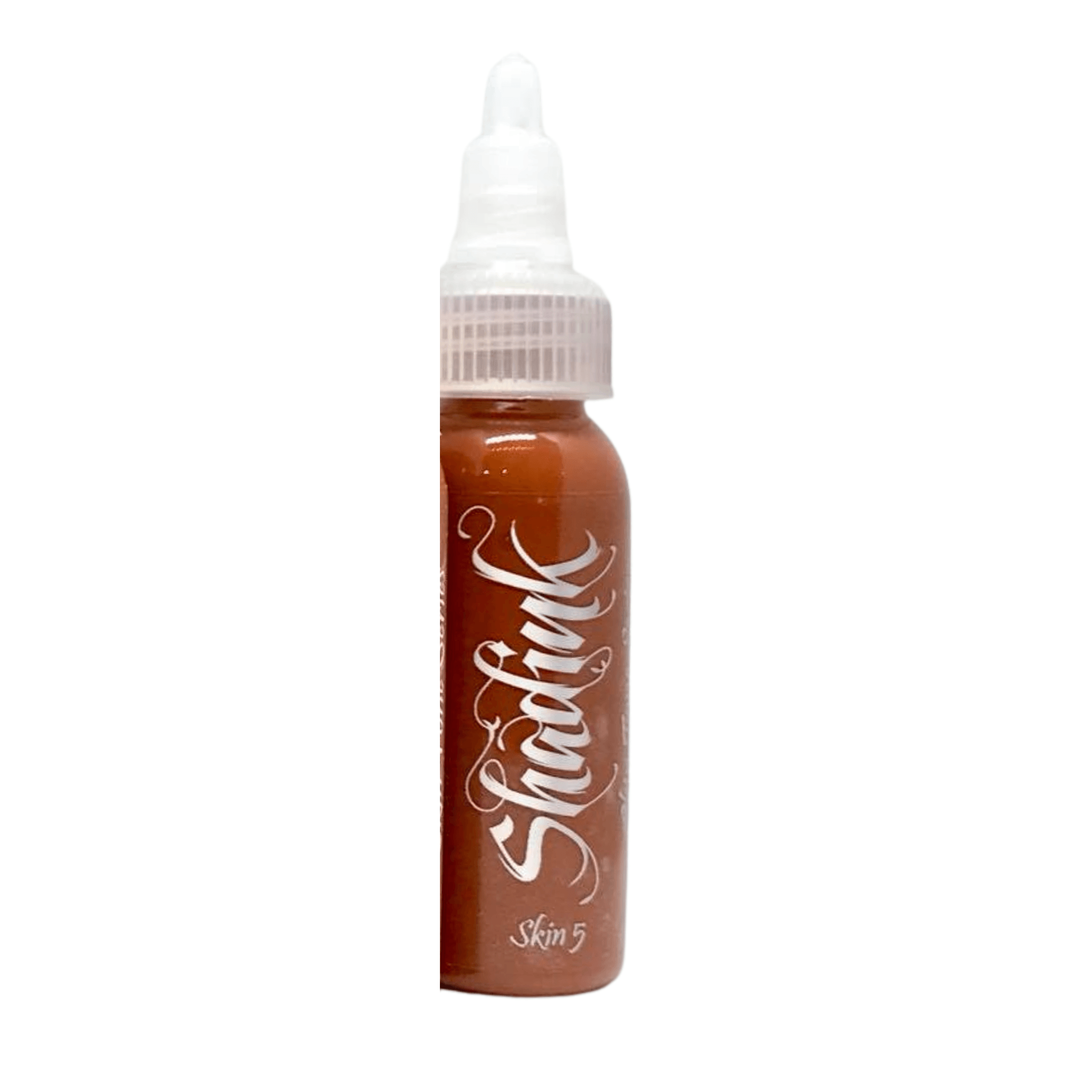 Shadink Skin Tone Series 1oz