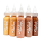 Shadink Skin Tone Series 1oz