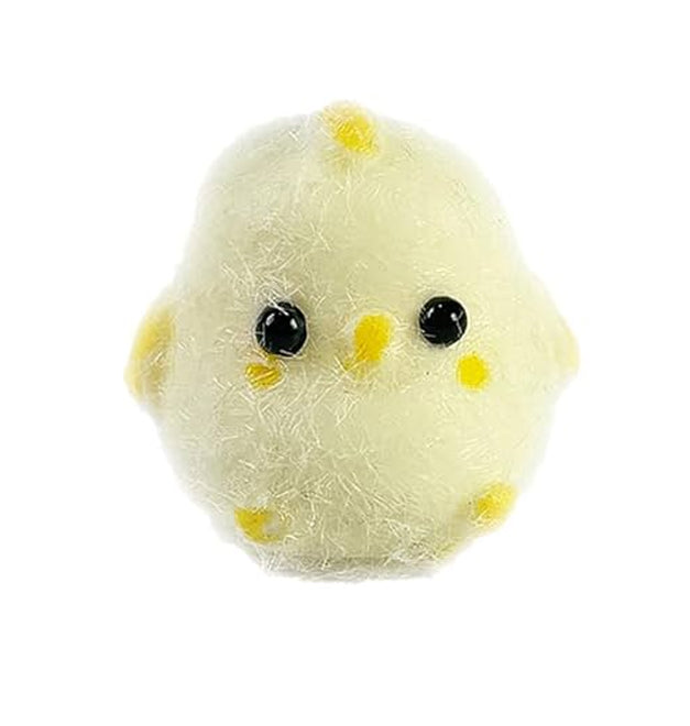 Taba Squishy - Baby Mini Chicken 