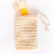 Sisal Soap Saver Bag – Natural Exfoliating Pouch for Soap Bars, Eco-Friendly Shower Accessory