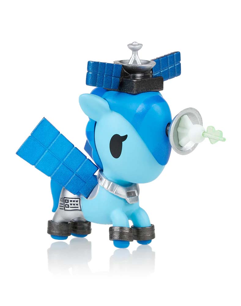 Tokidoki Space Unicorno (Blind Box) 