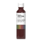 Spectral Colour Brilliant Deep Red – High-Pigment Artist Acrylic Paint, Rich Crimson Hue, Smooth Application