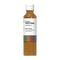 Spectral Colour Deep Gold – High-Quality Metallic Paint Pigment, Long-Lasting & Fade-Resistant for Arts, Crafts & DIY Projects