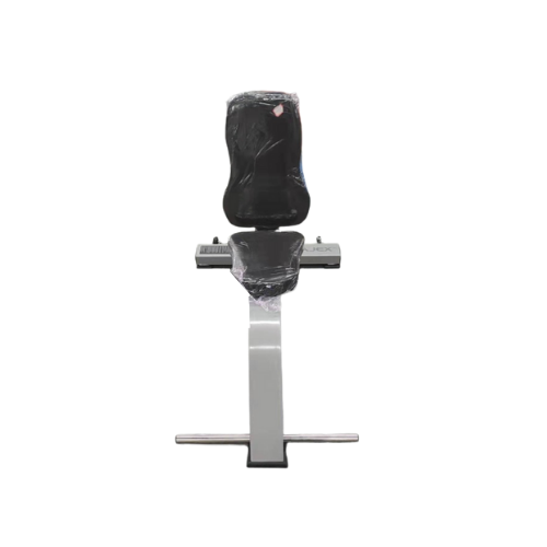 Vertical Back Commercial Workout Bench F38 