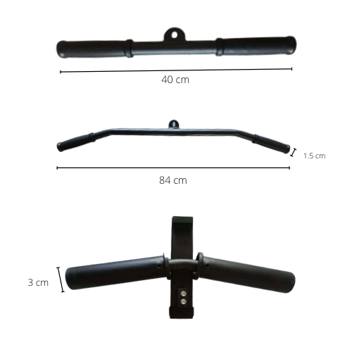 Power Squat Rack X1 | HAJEX 