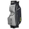 Srixon '25 Premium Cart Golf Bag