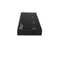2-port HDMI splitter and signal amplifier - TAA