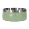 Kuma Outdoor Gear Stainless Steel Dog Bowl