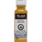 Tri-Art Oils – Stand Oil, Professional Artist Oil Painting Medium, Improves Flow, Gloss & Durability of Oil Colours