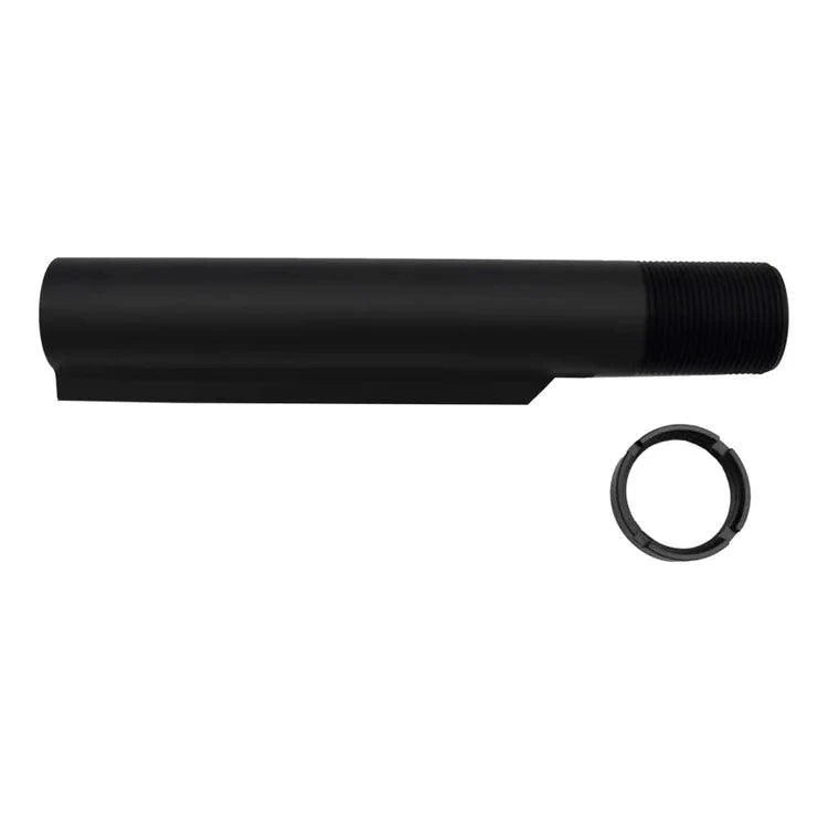 Steambow Archery AR-Series Buffer Tube 