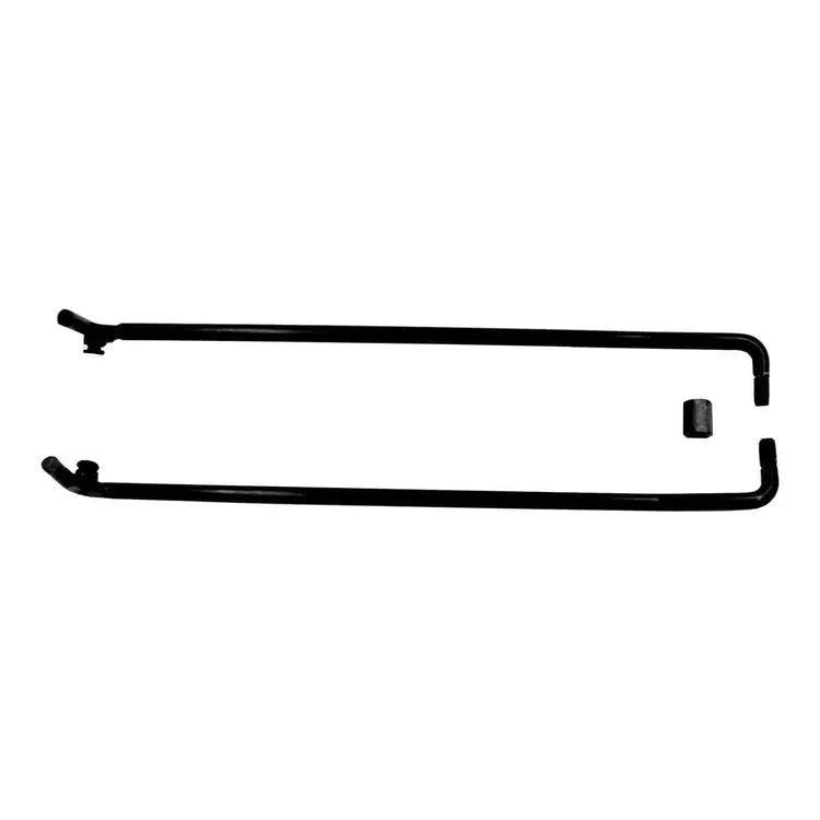 Steambow Archery AR-Series Cocking Arms 