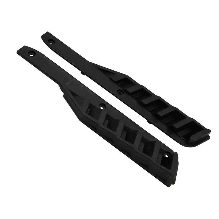 Steambow Archery AR-6 Stinger II Side Panels (L+R) 