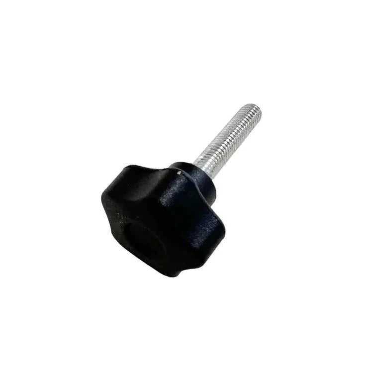 Steambow Archery AR-6 Stinger II Survival Thumb Screw For Limb 