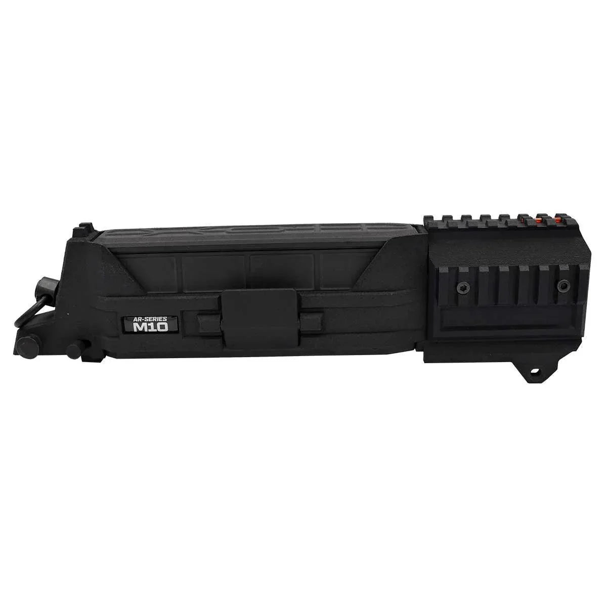 Steambow Archery AR-Series M10 Upper 