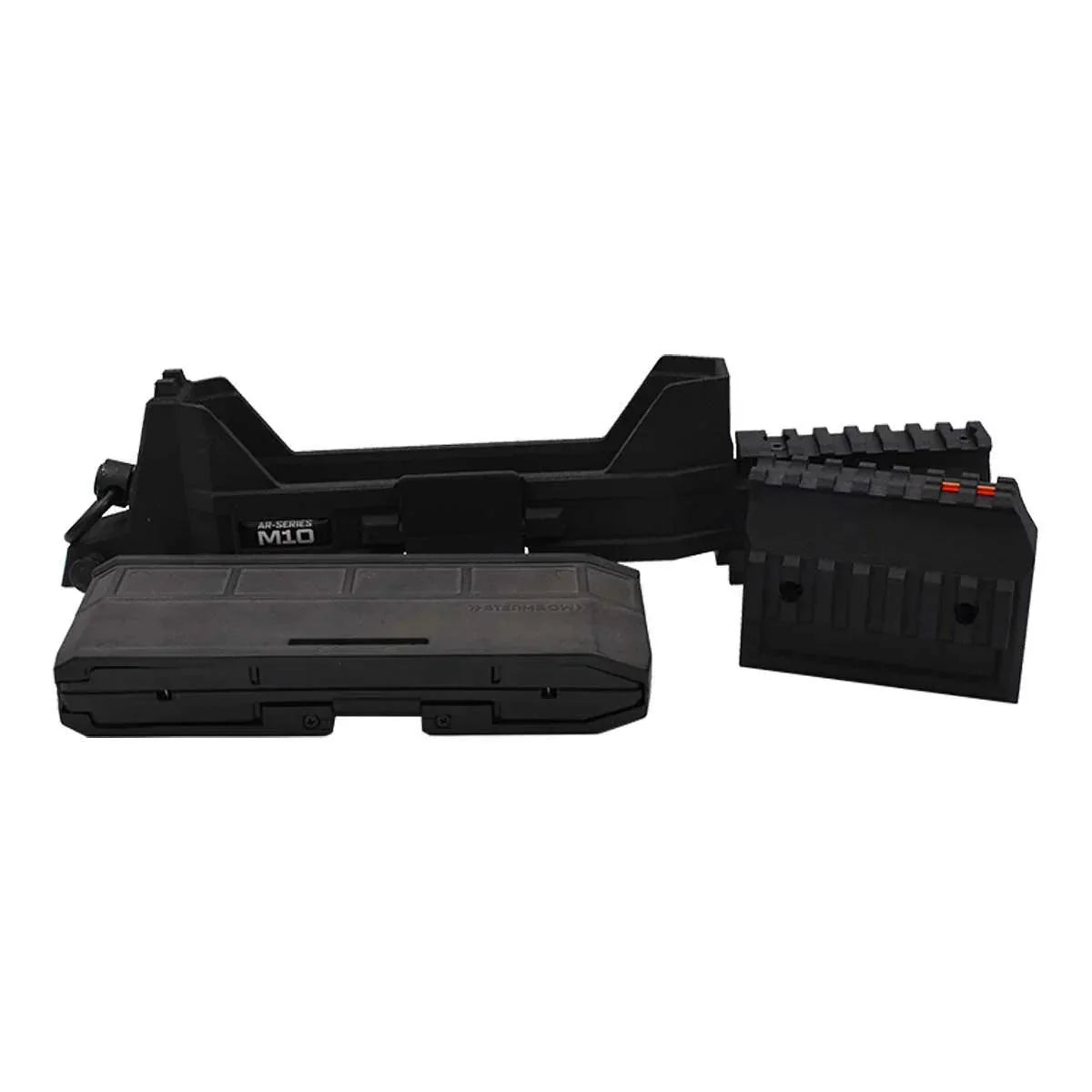 Steambow Archery AR-Series M10 Upper 