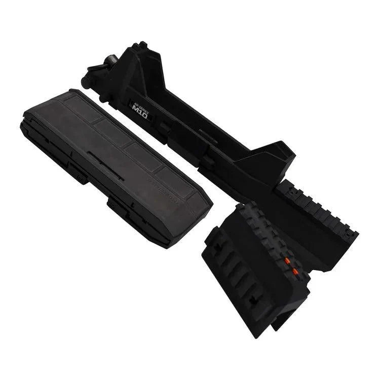 Steambow Archery AR-Series M10 Upper 