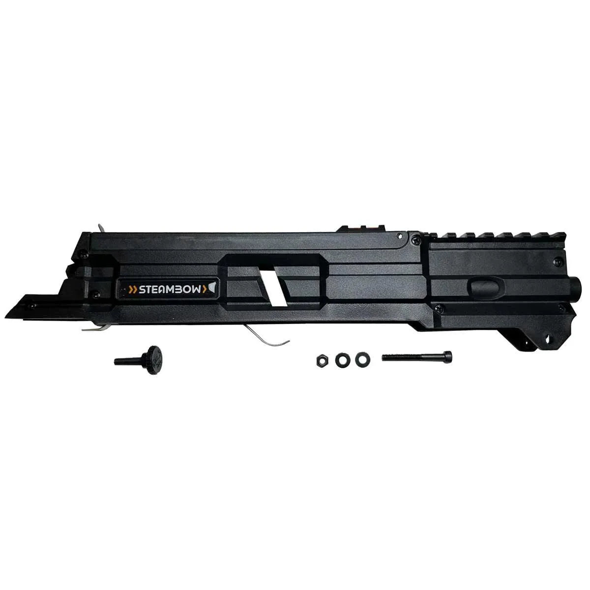 Steambow Archery AR-Series Polymer Magazine 