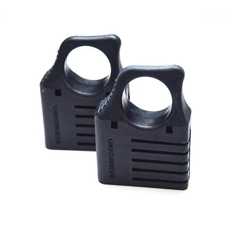 Steambow Archery AR-Series Speedloader - Set Of 2 Pcs. 