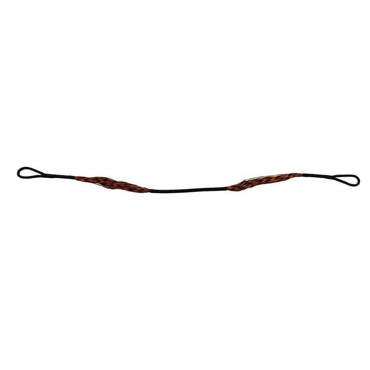 Steambow Archery AR-Series String 