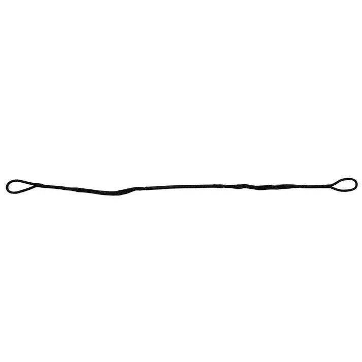 Steambow Archery AR-Series String 
