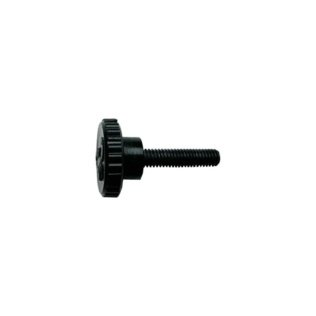 Steambow Archery AR-Series Thumb Screw For Magazine 