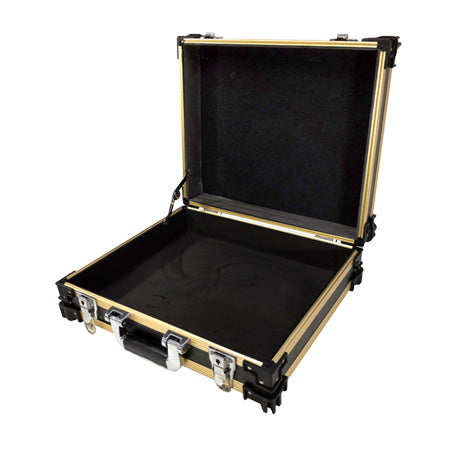 TZ Case STK-216 Stackable Storage Utility Case