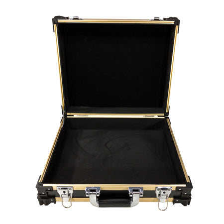 TZ Case STK-216 Stackable Storage Utility Case