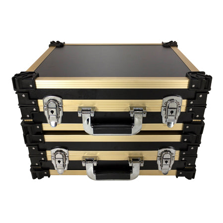 TZ Case STK-216 Stackable Storage Utility Case