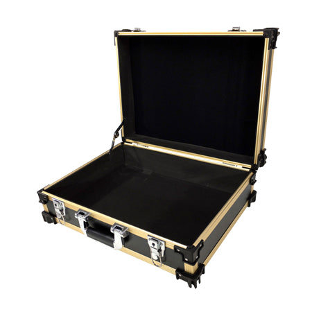 TZ Case Stackable Storage Utility Case STK-218