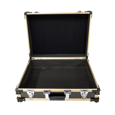 TZ Case Stackable Storage Utility Case STK-218