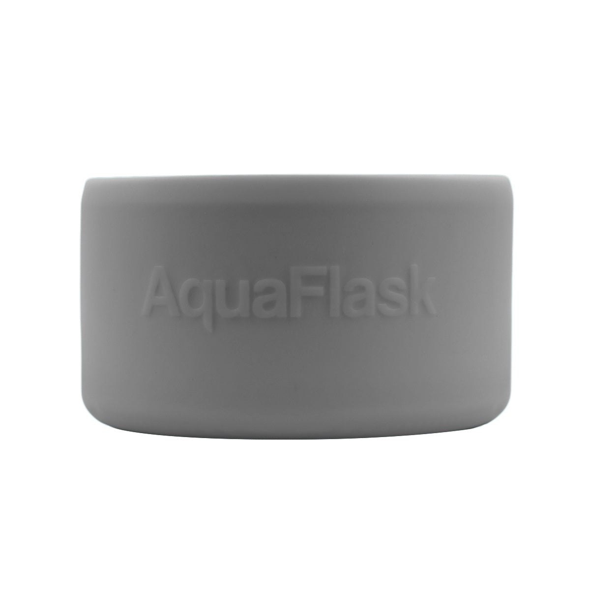 AquaFlask Silicone Boot for 14oz–22oz Bottles Non-Slip Protective Sleeve 