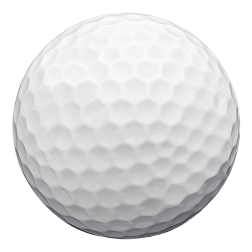 ERC Soft REVA (White Triple Track) 