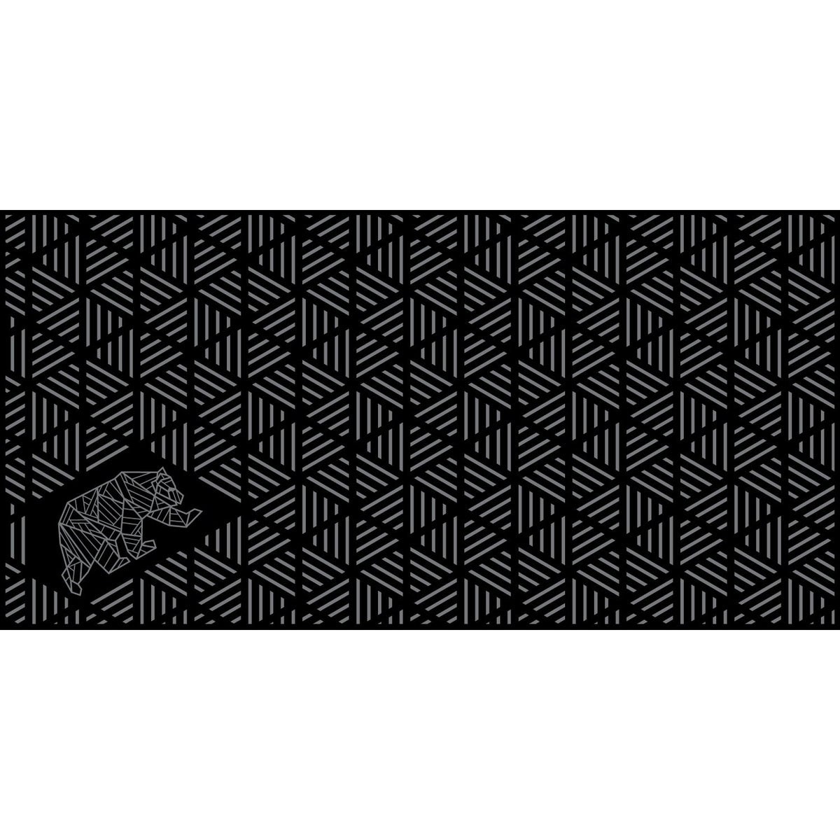 Kuma Outdoor Gear- Kuma Outdoor Mat (18'x9')