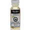 Tri-Art Oils – Sunflower Oil | Artist-Grade Oil Painting Medium for Thinning, Extending & Smooth Paint Handling