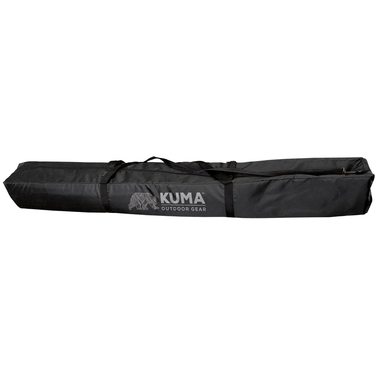 Kuma Super Bear Den Deluxe Gazebo 2025