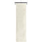 Super Soft Flannel Blanket Throw Home Decor Bedding 60X80 Cream