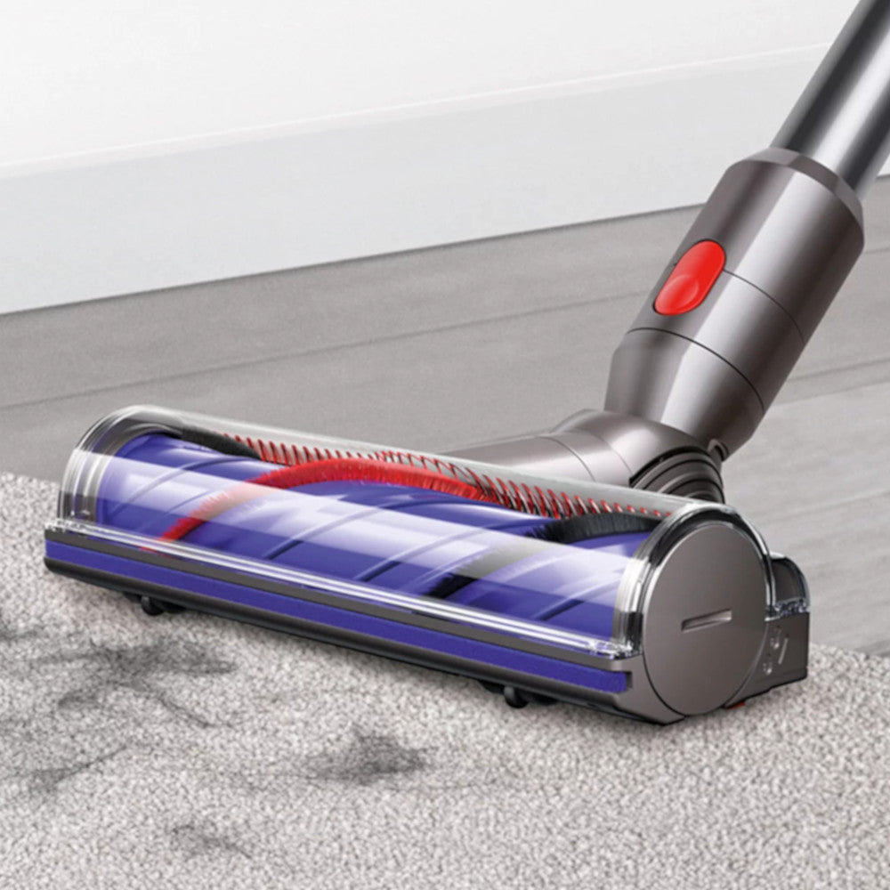 DYSON OFFICIAL OUTLET - V8 Next Gen Cordless Vacuum  - Refurbished (EXCELLENT) with 1 year Dyson Warranty